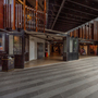 Hawley Wharf - Exteriors
