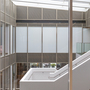 Piccadilly Office Building