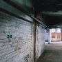 Handa Walk Car Park