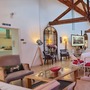 Shoreditch Loft