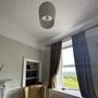 Orlagh House