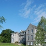 Raemoir House