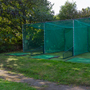 Holland Park - Golf Nets