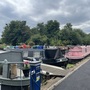 Springfield Marina