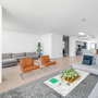 Aldgate East Penthouse