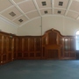 Sessions House