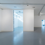 Lake Gallery