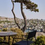 Fowey Hall Hotel