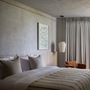 Fowey Hall Hotel