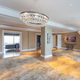Luxury Hotel Penthouses