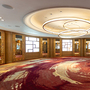 Luxury Hotel - Event Space 3