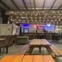 Monkey Wrench Brewing