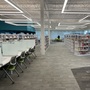 Norcross Public Library
