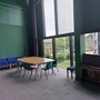 Bernie Grant Arts Centre