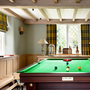 Cotswolds Cottage