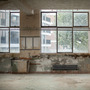 East End Industrial Space