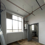 East End Industrial Space