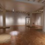 Crafts Council Gallery