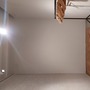 Crafts Council Gallery