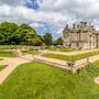 Tumbridge Wells Mansion House