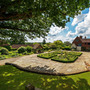 Surrey Country House & Gardens