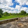 Surrey Country House & Gardens