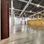 Eagle Rock Studios