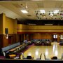 Islington Social Club - Main Hall