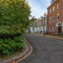 Merrick Square