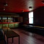Islington Social Club - Main Hall