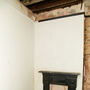 Islington Social Club - Empty Flats