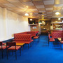 Walthamstow Social Club