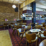 Walthamstow Social Club