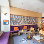 East London Cinema
