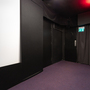 East London Cinema