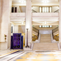 Central London Bank