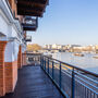 South Bank Event Space