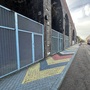 Battis Railway Arches