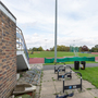 Finsbury Park - Athletics Track