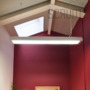 SCRUM Studios
