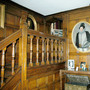 Essex Ancient Manor House