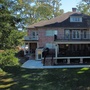 Plantation Style Home in Duluth