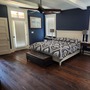Plantation Style Home in Duluth