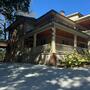 Plantation Style Home in Duluth