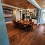 Plantation Style Home in Duluth