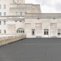 Senate House - Roof 2