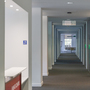 Central London Office Building
