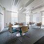 Central London Office Building