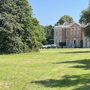 Sotterley Estate - Exteriors