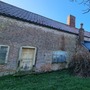 Sotterley Estate - Disused Farm